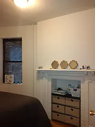 Rented by Sky Management