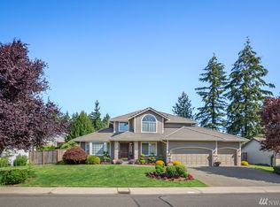 8007 57th St W, University Place, WA 98467