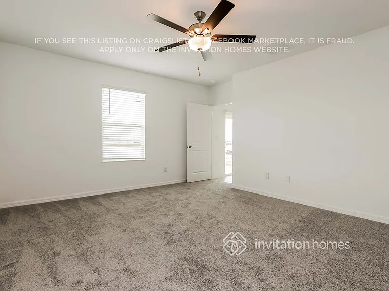 13307 Sunset Sapphire Ct — Photo 9