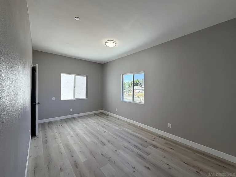5370 Nutmeg St — Photo 7