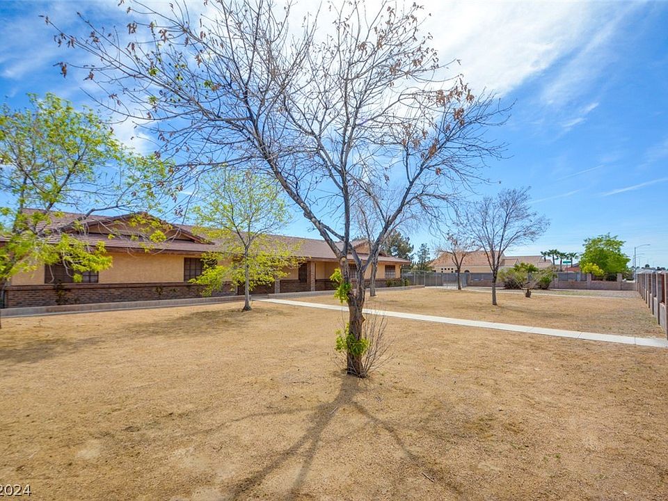 1st image of 5324 Turkey Ln
