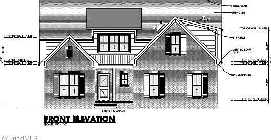 1st image of 7620 Sir William Dr