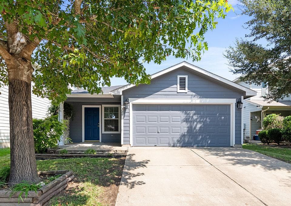 1st image of 7520 Aspen Brook Dr