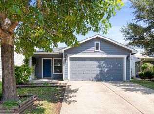 7520 Aspen Brook Dr, Austin, TX 78744