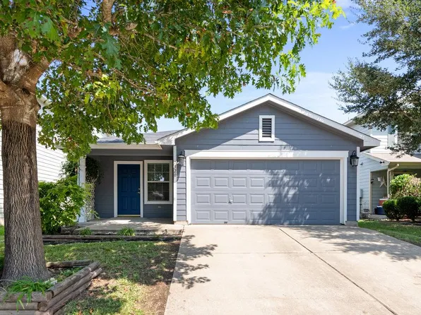 7520 Aspen Brook Dr, Austin, TX 78744