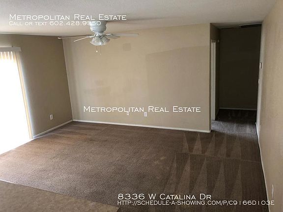 4th image of 8336 W Catalina Dr