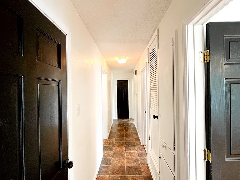 507 Kate St — Photo 18