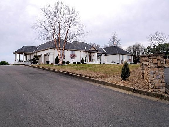 4th image of 276 Browns Valley Red Hill Rd