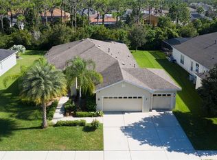 11740 Newberry Grove Loop, Riverview, FL 33579