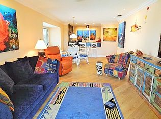 9 Gossom Switch Rd, Wetumpka, AL 36092