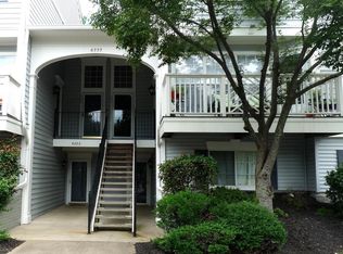 8194 Winstead Pl APT 202, Manassas, VA 20109
