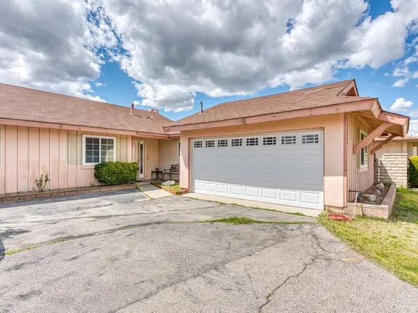 27245 Langside Ave, Santa Clarita, CA 91351