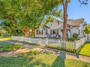 1101 Granada St, Clearwater, FL 33755