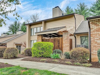 209 Windward Dr SW #209, Roanoke, VA, 24014