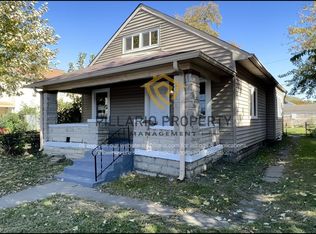307 S Walcott St, Indianapolis, IN