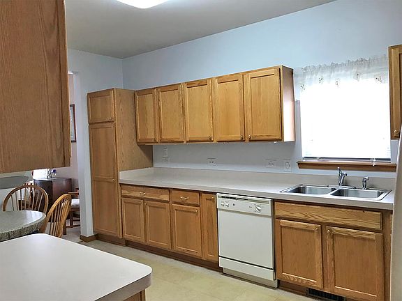5th image of 3470 Steeplechase Way Lot 882