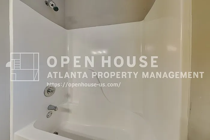 1480 Princeton View Ct — Photo 18