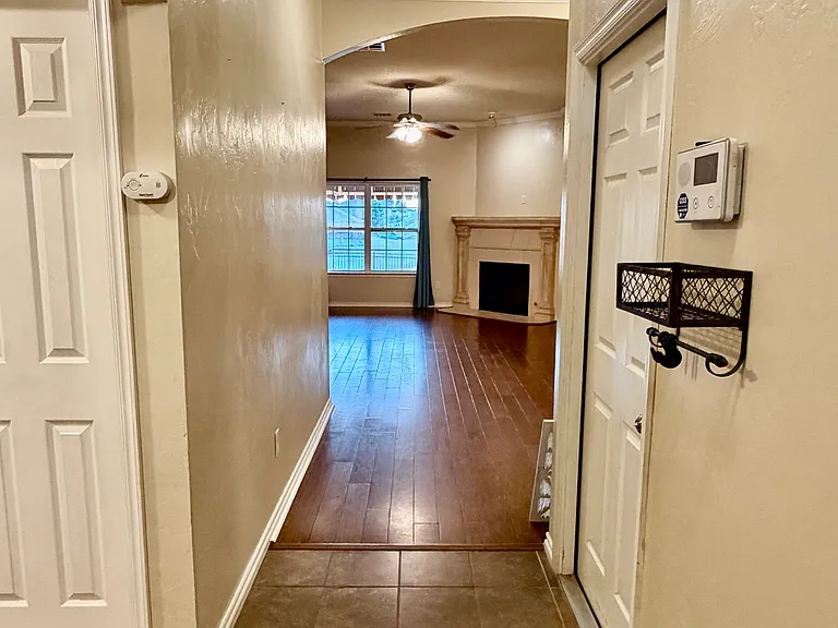 2365 Turtlewood River Rd — Photo 3