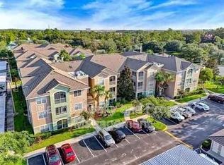 4897 Cypress Woods Dr APT 6308, Orlando, FL 32811