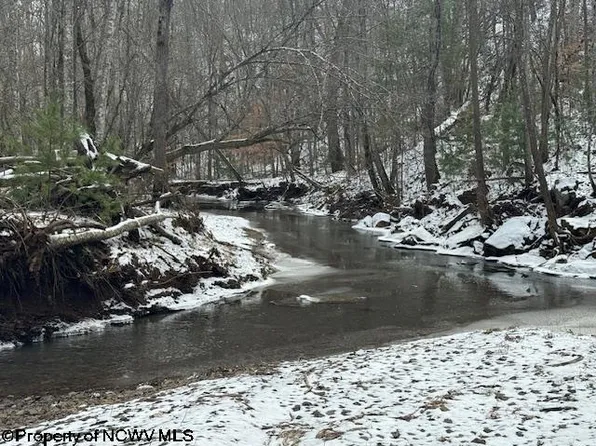 1 Spruce Run Rd, Leon, WV 25123