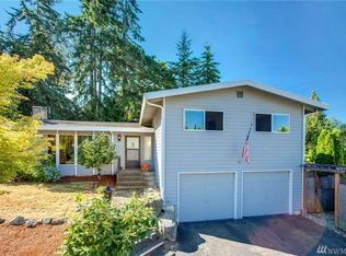8712 229th Pl SW, Edmonds, WA 98026