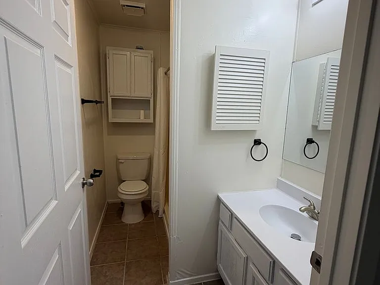 200 Aster St — Photo 12