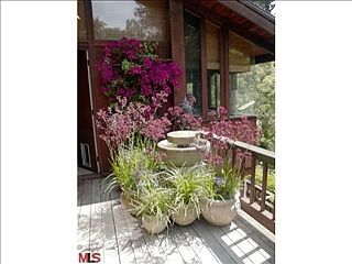 5th image of 19646 Valley View Dr