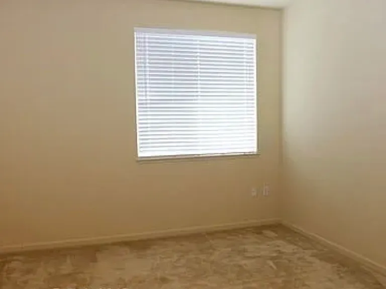 2177 Alum Rock Ave — Photo 30