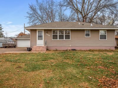 623 113th Ave NW, Coon Rapids, MN, 55448