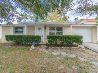 9106 Suffolk Ln, Port Richey, FL 34668