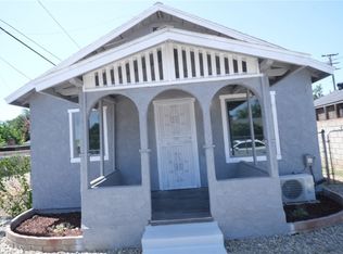 947 S Main St, Pomona, CA 91766