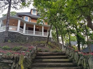 56 Lakeside Dr, Yonkers, NY 10705