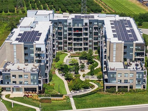2nd image of 5055 Greenlane Rd #425