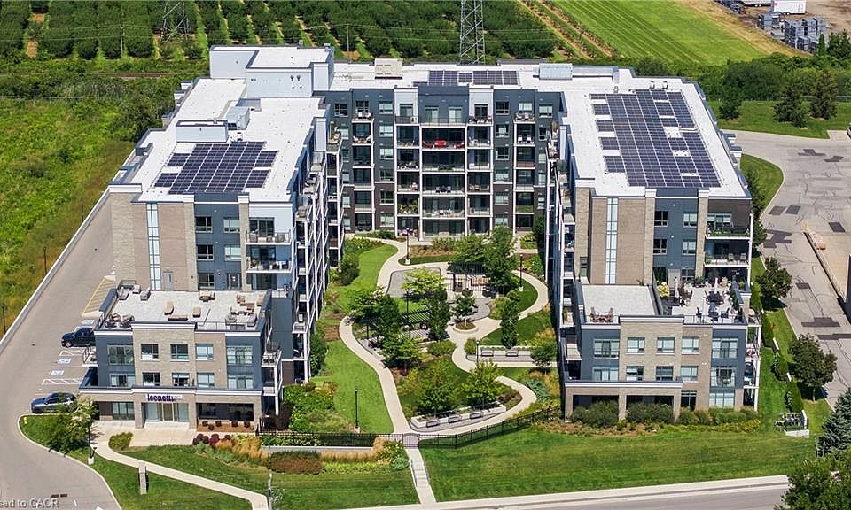 1st image of 5055 Greenlane Rd #425
