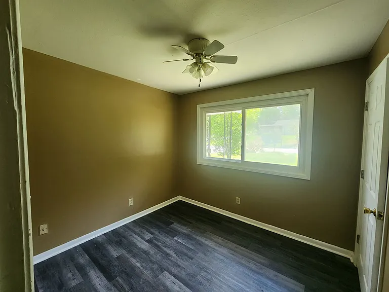 3245 Doyle Ave — Photo 6
