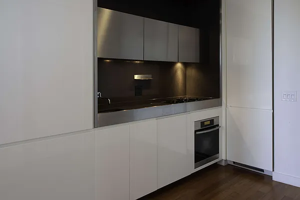 Rented by Landmark Property Holdings LLC | media 13