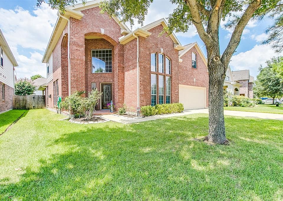 1st image of 5026 Big Meadow Ln
