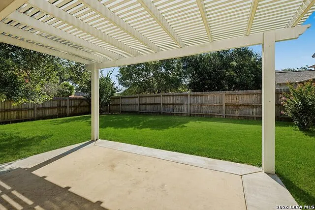 26032 Upton Crk — Photo 21