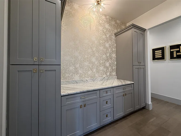 4043 Tartan Ln — Photo 38