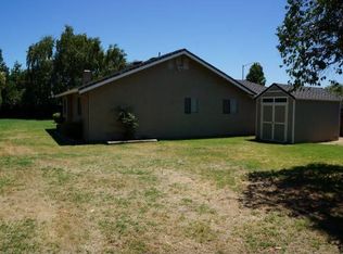 577 Fiero Pl, Manteca, CA 95337