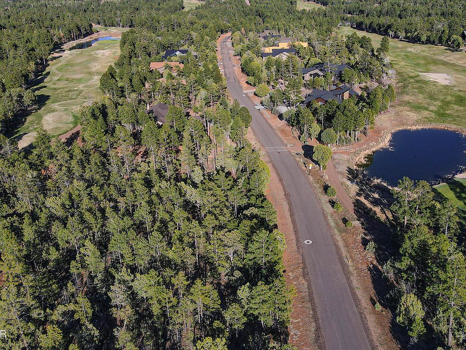 1st image of 4700 W Acer Ln