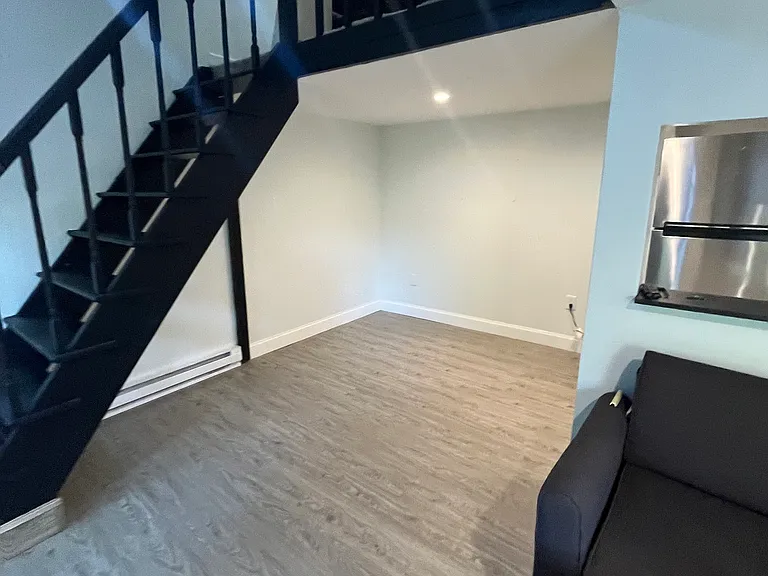 215 Wheeler St #3 — Photo 3