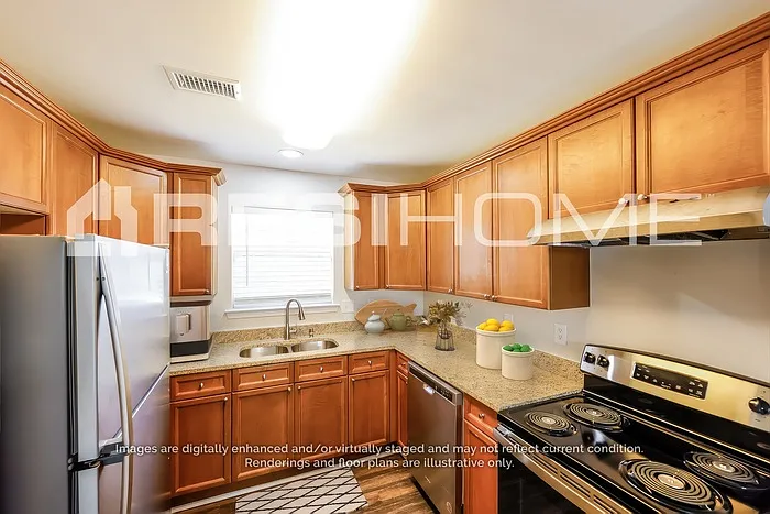4107 Forest Lakes Rd — Photo 2