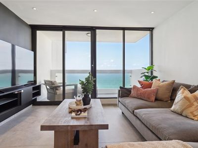 1485 Ashford Ave #10D, San Juan, PR, 00907