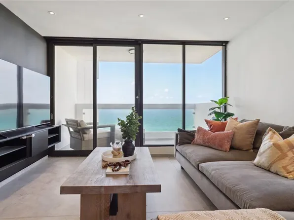 1485 Ashford Ave #10D, San Juan, PR 00907