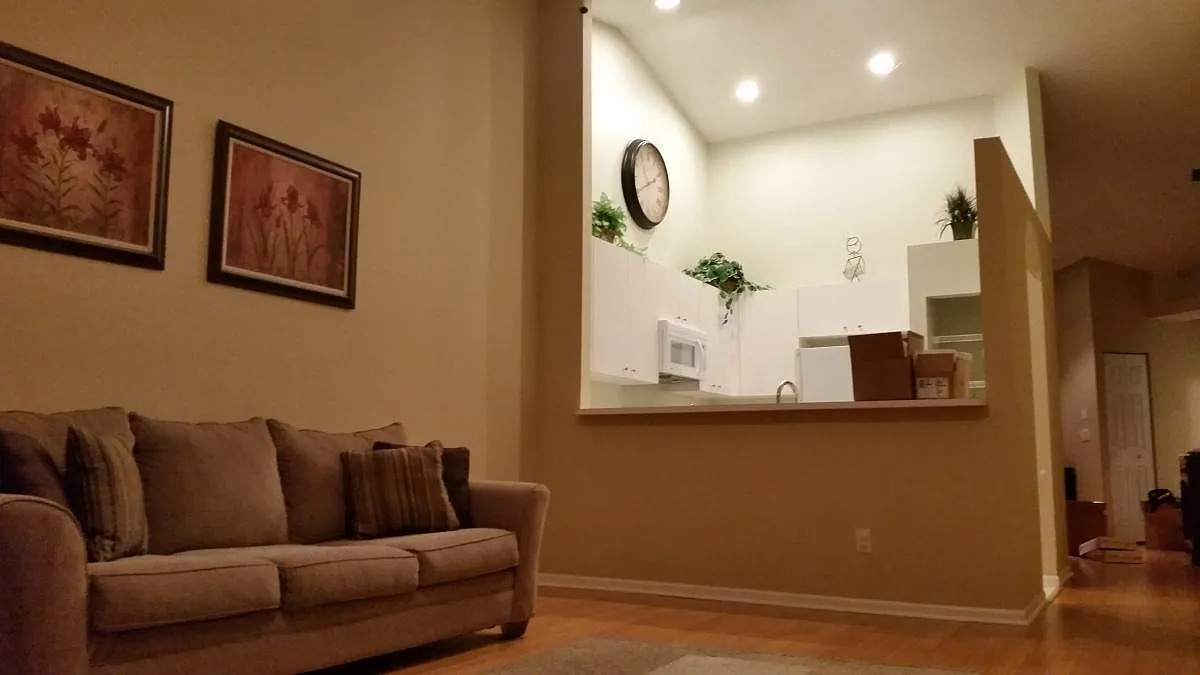 350 W Coral Trace Circle — Photo 4