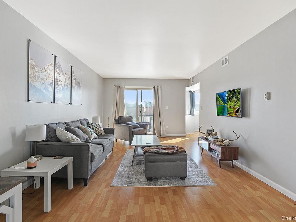 1st image of 26 Cooper Road #411