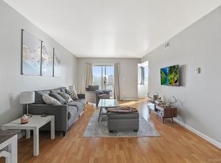 26 Cooper Road #411, Poughkeepsie, NY 12603