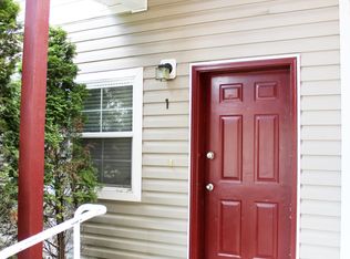 822 NE A St #1, Pullman, WA 99163