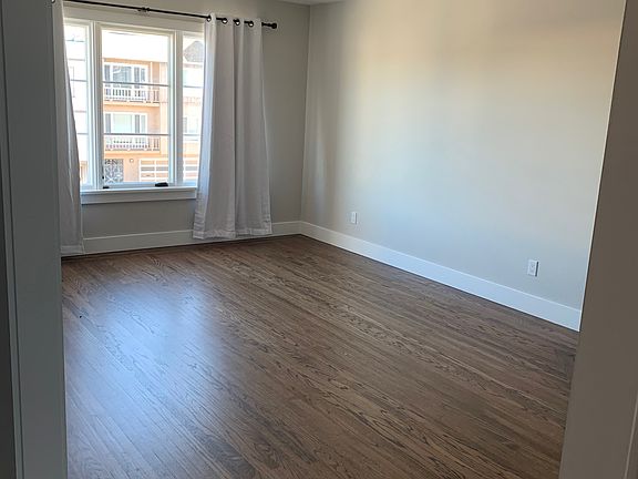 5th image of 1437 19th Ave